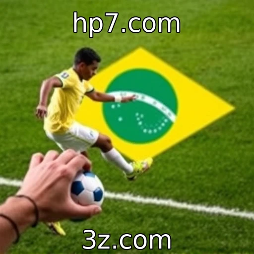 hp7.com Desvendando as Melhores Estratégias para Apostas em E-Sports no Brasil