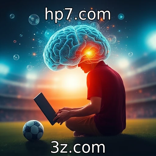 hp7.com Descubra as Melhores Estratégias para Apostas em E-Sports
