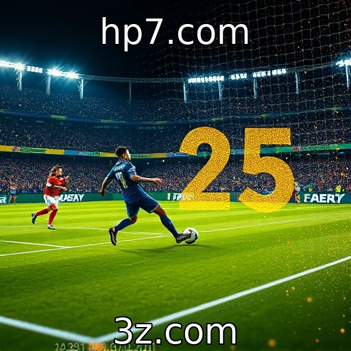 hp7.com Como o Pix Revolucionou o Cenário das Apostas Online em 2025