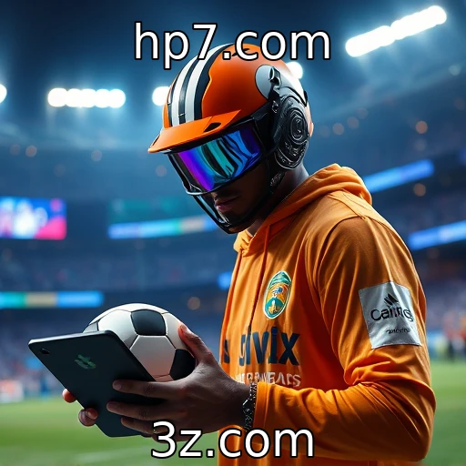 hp7.com O impacto das criptomoedas nas apostas online em 2025