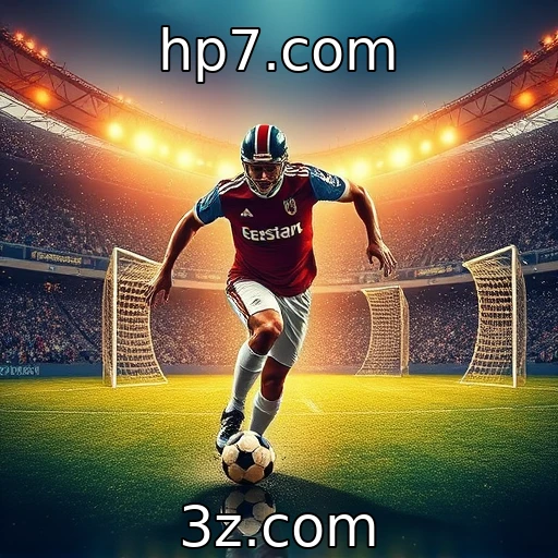 hp7.com Apostas esportivas: Como análises ajudam sua decisão a ser mais assertiva