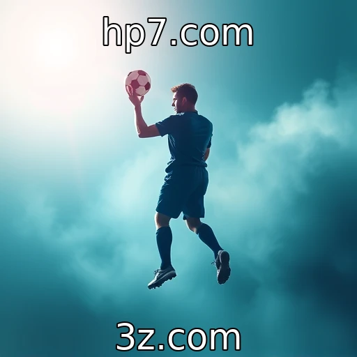 hp7.com Apostas esportivas: análises que podem transformar suas estratégias