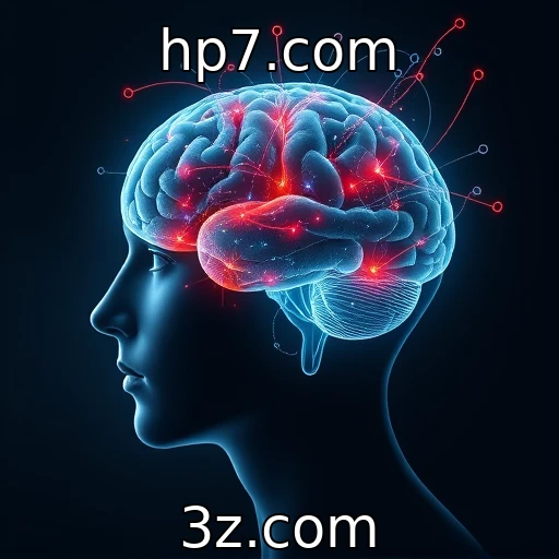 hp7.com Torque as emoções em apostas esportivas: uma análise da próxima grande partida